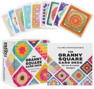 koundenekoj҂݃p^[Oj[XNGAJ[hfbL50Zbgj҂݃ubN|LbgS҈DƑlKChDIYnhCh҂ݐ}50~bNX(ю/҂ݐj܂܁c