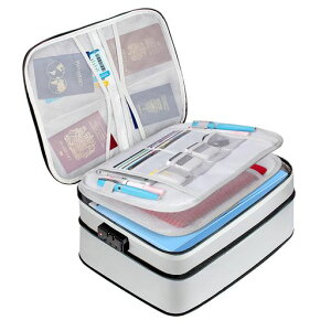 ω΃obOɉƒpϐhΑܑω΃P[XރP[Xω΋ɉƒp񂰋MdieʍŐVJkZptɑω΃obO[{bNX3wޏގ[obOω΋c