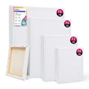 UHAPEERLoXF0+F2+F4+F6e3LoXރZbg12ZbgLoXLoXމLoX{[hpl{[hGLoXGȉ@ICRh~GEʁc