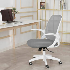 KERDOMbV֎qe[NItBX`FAȂfXN`FA֎qp\R[N`FAfXN`FA׋wKO[KD933-Gray