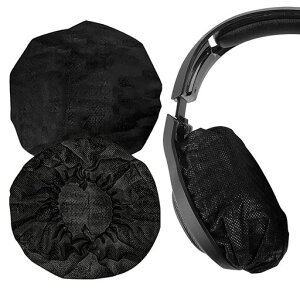 100(50yA)ĝĐLkwbhzwbhzJo[Rۃ{[`󑽐FsDzeho^wbhza5-8cmC[pbh̃wbhZbgpC[pbhJo[(ubN)