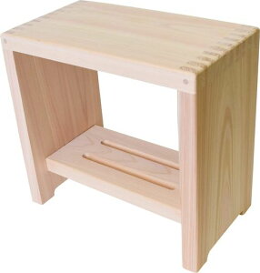 ؑ]H|C֎q{ؐЂ̂()32x18x30cmx[W