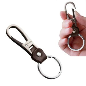 [Keepfine]oCNL[z_[]ԃL[OԃL[`F[JritbNyʑϋv戵ȒPEh~ȃL[NbvYfB[XL[P[Xv[gMtg(^c