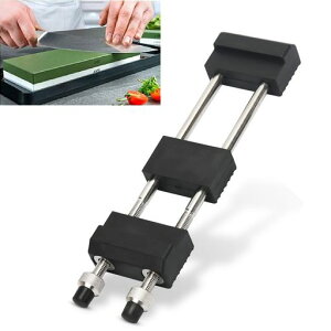 uΑ䖜\u΃X^h~ߌŒXeXu΂̕ێu΃z_[VNKpVNubWuΓKTCY:135~218mm