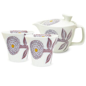 WFCLb`Y(J-kitchens)MRq}{Zbggē{(}{yAۂݒZbg)240ml130ml1lp~2lpt_Ap[vS