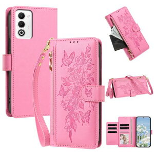 TOO&SOO �ƌ݊��������� oppo a5 5g �P�[�X �蒠�^ oppoA5 �P�[�X ���|�� �V�����_�[�X�g���b�v�t�� Oppo opg06�g�уJ�o�[ ���X �� OppoA5 2020 �J�o�[ �G���{�X PU���U�[ �J�[�h���[ �I�b�| a5 5g