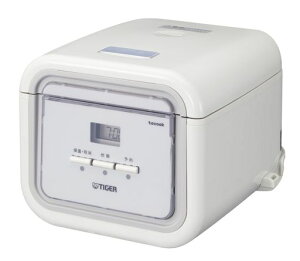 TIGER �}�C�R�����уW���[ ��������tacook 3������ �V���v���z���C�g JAJ-A551WS