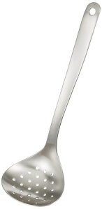 @(YanagiSori)SoriYanagiVvg₷lfUCꂽLb`c[OXeXXL}[S̐^Ő􂢂₷qIH@gp\dグ