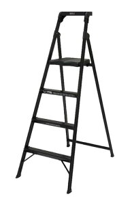 sJ(PiCa)sJR[|CVݑ4iV1.14m킭tƗpg[tBlackEditionpMFT-4BK