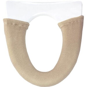 IJ(OKA)GgtgC֍Jo[g[^p^Cvx[W(􂦂邨ꃏChk)