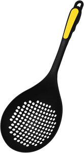 ̂̂܃A~I^RRLTM-HN01