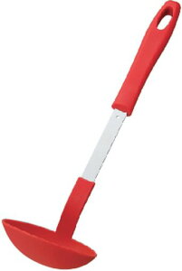 cӋϔMRۂʏԋ:18-0XeX:68iCAKX@(Rۍܓ){BOT4804