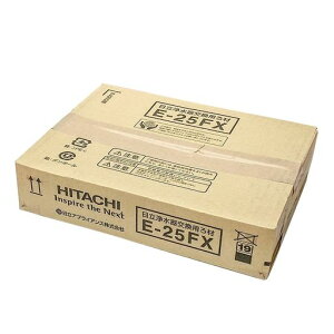 �����򐅊�p�J�[�g���b�W�����p���E-25FX(���0.6kgx2��)�y�Ή��@��:PE-25WPE-25VPE-25SPE-25NS�z