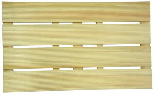 EUOЂ̂oX}bĝ45x26cm{641083