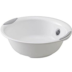 Xׂ~ߕtv`izCgXB[kwjo[TfUCpx{