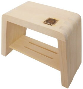 s؍HC֎qؐ]ha|25x16x23cm