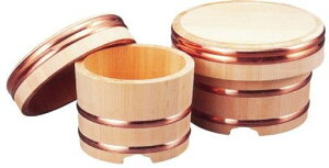 YƍY]˂т(ؑ])a21cm(4)60020