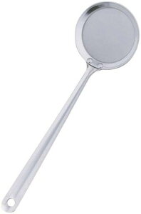 ̂薼l25.5cmy{zH@Ή肪肪MȂɂANJXgʓϕԂԔOVo[XeXO27538