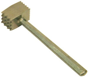 yƖpzp[(PEARLMETAL)A~~[gn}[pC-9565