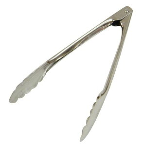 yƖpzp[(PEARLMETAL)\gO18cmy{zC-7055