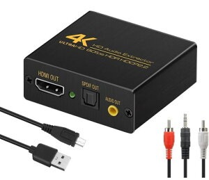 HDMI����������4KHD806PS4�Ή����f�W�^���f�������@�A�i���O������I�[�f�B�I�f����������HDMI���f�W�^���A�i���O�����o��TV���j�^�[�v���W�F�N�^�[�f���o��