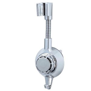 V[wbhtbNMAACKIAa21.5-25mmzՎS2WAYV[z_[px\tǊ|^CvsvKтȂt(Vo[La25mm)