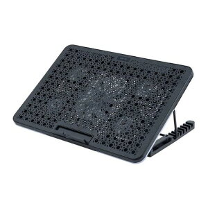�i�J�o���VMCO2WAY5FAN�m�[�gPC�N�[���[�X�^���_�[�h�T�C�Y11~15.6�C���`�Ή�NSF-10/BK