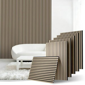 YOPIN�z����90x60cm�ؐ��z���p�l���h���V�[�g�h���ޕǑ����΍􎺓�������y��DIY�E�b�h�p�l���Ǔ�R�ۉ��f�M�Չ��h���p�l��(�i�`������6��)