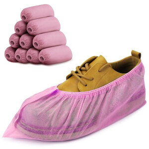 YIBERCJo[ĝ100(50)sDzV[YJo[t[TCYu[jph~ɂ₳֗