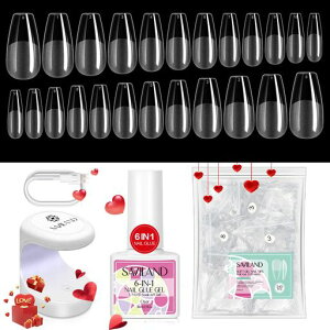 Saviland�l�C���`�b�v�ƃO���[�W�F���L�b�g-240�s�[�X�~�f�B�A���R�t�B���^�\�t�g�W�F���l�C���`�b�v6�C��1�l�C���O���[�W�F���t�F�C�N�l�C���v���X�I���G�N�X�e���V�����l�C���L�b�g�~�c