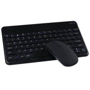 ipadL[{[h}EXbluetooth^ubgpL[{[h}EXt[d^yʏ^USzwindows/iOS/AndroidΉ(ubN)