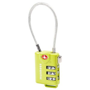 munkeesTSAbNX[cP[XbNWbp[bNC[^CvXeX^Cvn[g^킢3_C싞sph~()