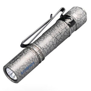 ACEBEAMPokelitAAdPOdrɑΉ`^519ALEDFRa90^yʋ500[IP68hő9̎sԈ肵ptH[}XイłƂledCgtbVCg