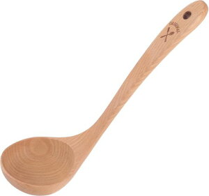 sfՖؐLb`c[ܒ7.2xs7.8x26.5cmi`VR14788