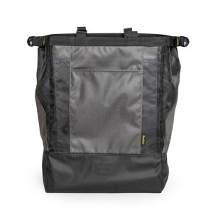 Burley(�o�[���[)�g���[���[�p�[�c�g���{�[�CV2�p�}�[�P�b�g�o�b�O�����[40L�u���b�N