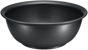 VJebNAeBN.SXO[{430505