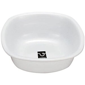 VJebNAeBN.pzCg{43040626x26x9.7cm