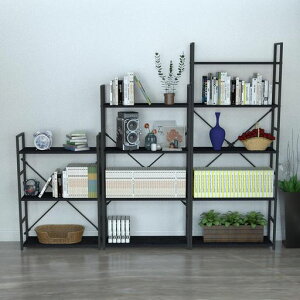 bNII[vVFt[[bNXԎ[ؐIX`[bN58.6xs23.5x144cm5igiubN