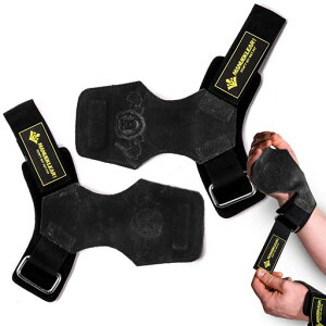 MANUEKLEARp[Obvg[jO؃gEGCgg[jOvXgbvT|[^[XgXgbvjpt[TCY(낢)