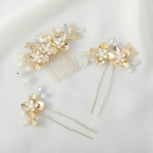 HaodeliywbhhXR[Us3_ZbgԉŃwAANZT[EFfBOwbhhXt[I񎟉\Ǝwp[eB[apwc