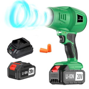 Tegatoku[ԃu[GA_X^[WFbg^[{WFbgt@20000rpm]yʃR[hX͑ϋvϐ^obe1t