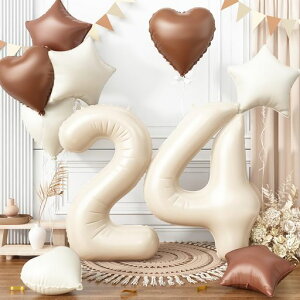 ao[DZbgt22Α傫io[24n[gX^[A~D10Zbgo[Xf[LOjp[eB[̎qj̎q݃zCg