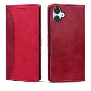 TorskeGalaxyA255GSC-53F�X�}�z�P�[�X�蒠�^GalaxyA255G�P�[�X����GalaxyA25�蒠�^�P�[�X����炭���[A255G�J�o�[�����}�O�l�b�g�J���x���g�Ȃ�SC-53F�P�[�X