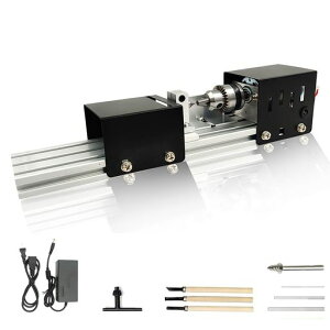 kilogorgeՋ@~j؍HՃ~jOC_[@Ջ@p@~j|bV[՗OC_[\ՍxϋvDIYZbgՌōE~j`Ac