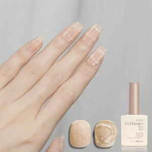 CoikazeThJ[WFPiTfBWFWFlCJ[GbOlCThlCWFJ[̗WFVA[J[lCJ[ZtlCs[`Cgc