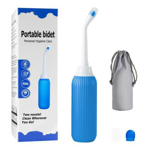 ZHEJIAgуrfe500mlmY2{V[gCgщ퍂SʃObvyʕ֗qPApgCpZtN[jOh[܊COsLvIcpc