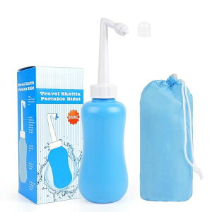 voocyegуEHVbg蓮gуrf600mleʌyʌgщ헷sLvIcqPAph[ܕt