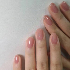 FuyunohilC`bvt܃lC`bvV[g24Zbgʃe[vt܃sNnV[vlC`bvV[̓lCACeȒPɓ\ϋv킢lꃌfc