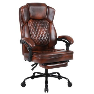 KAGMIIItBX`FAВ֎qfXN`FA`FA֎qe[NȂnCobNLX^[tp\R`FAchairIbg}ꃌU[IW