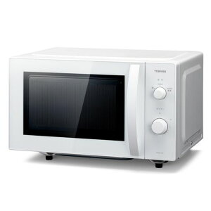 TOSHIBA()dqW17Ltbge[uP@\SΉ_CWߌɓIWLED^C}[ȒPl炵/ƒ/NVVЉlwER-NS170A(W)wctc